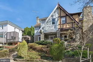 212 Idell St, Philadelphia, PA 19119 - Photo 50