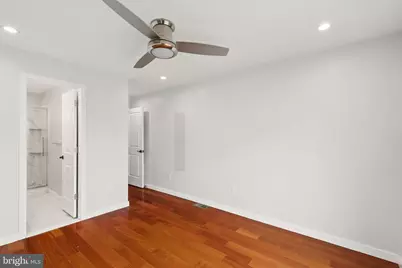 1510 S Carlisle Street, Philadelphia, PA 19146 - Photo 24