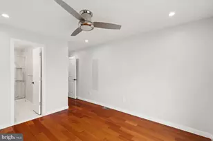 1510 S Carlisle St, Philadelphia, PA 19146 - Photo 24