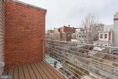 1510 S Carlisle Street, Philadelphia, PA 19146 - Photo 26