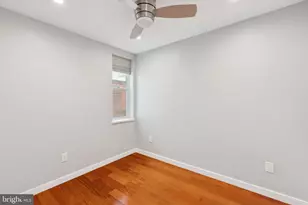 1510 S Carlisle St, Philadelphia, PA 19146 - Photo 28