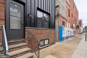 1510 S Carlisle St, Philadelphia, PA 19146 - Photo 2
