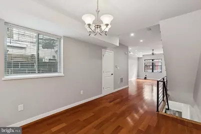 1510 S Carlisle Street, Philadelphia, PA 19146 - Photo 14
