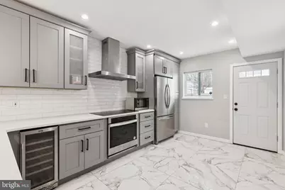 1510 S Carlisle Street, Philadelphia, PA 19146 - Photo 16