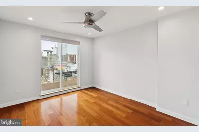 1510 S Carlisle Street, Philadelphia, PA 19146 - Photo 22