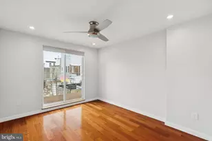 1510 S Carlisle St, Philadelphia, PA 19146 - Photo 22