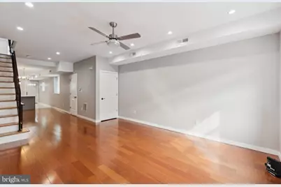 1510 S Carlisle Street, Philadelphia, PA 19146 - Photo 8