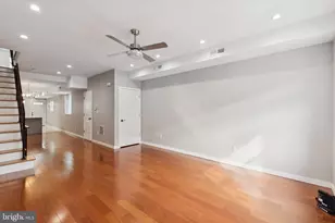 1510 S Carlisle St, Philadelphia, PA 19146 - Photo 8