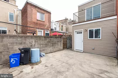 1510 S Carlisle Street, Philadelphia, PA 19146 - Photo 4