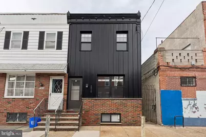 1510 S Carlisle Street, Philadelphia, PA 19146 - Photo 1