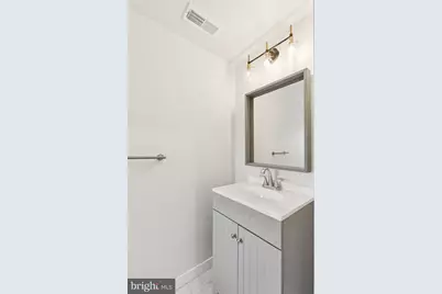 1510 S Carlisle Street, Philadelphia, PA 19146 - Photo 20