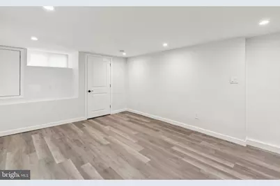 1510 S Carlisle Street, Philadelphia, PA 19146 - Photo 6