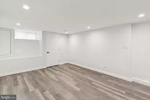 1510 S Carlisle St, Philadelphia, PA 19146 - Photo 6