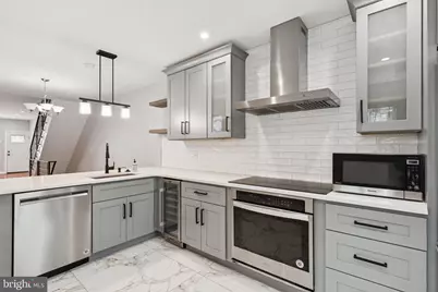1510 S Carlisle Street, Philadelphia, PA 19146 - Photo 18