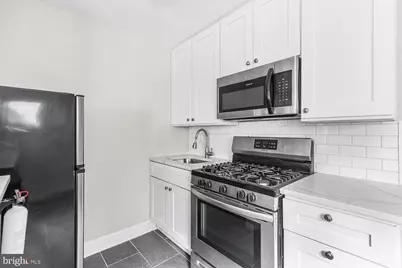 314 W Upsal Street #2BD, Philadelphia, PA 19119 - Photo 10