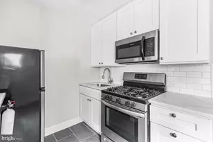 314 W Upsal St, Philadelphia, PA 19119 - Photo 10