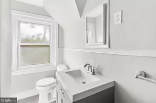 314 W Upsal St, Philadelphia, PA 19119 - Photo 14