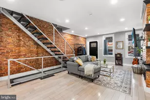 322 N 42nd St, Philadelphia, PA 19104 - Photo 4