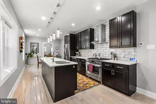 322 N 42nd St, Philadelphia, PA 19104 - Photo 8