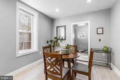 322 N 42nd Street, Philadelphia, PA 19104 - Photo 10