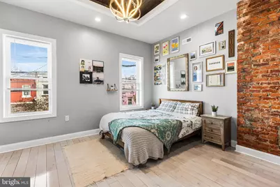 322 N 42nd Street, Philadelphia, PA 19104 - Photo 16