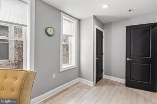 322 N 42nd St, Philadelphia, PA 19104 - Photo 22