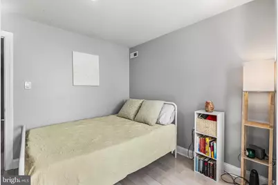 322 N 42nd Street, Philadelphia, PA 19104 - Photo 24