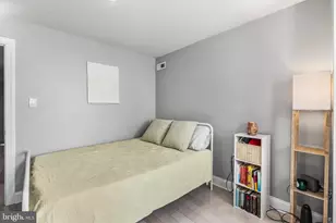 322 N 42nd St, Philadelphia, PA 19104 - Photo 24