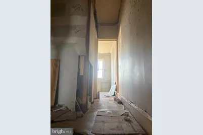 519 N 64th Street, Philadelphia, PA 19151 - Photo 6