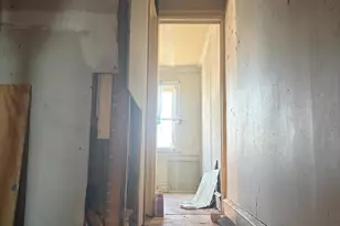 519 N 64th St, Philadelphia, PA 19151 - Photo 6