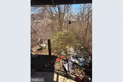 519 N 64th Street, Philadelphia, PA 19151 - Photo 12