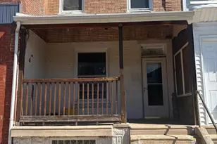 519 N 64th St, Philadelphia, PA 19151 - Photo 1