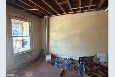 519 N 64th Street, Philadelphia, PA 19151 - Photo 2