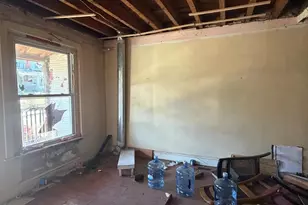 519 N 64th St, Philadelphia, PA 19151 - Photo 2