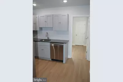 1726 S 53rd Street, Philadelphia, PA 19143 - Photo 36