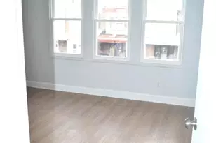 1726 S 53rd St, Philadelphia, PA 19143 - Photo 8