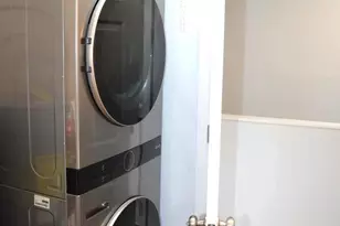 1726 S 53rd St, Philadelphia, PA 19143 - Photo 24