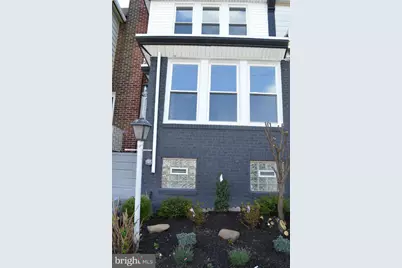 1726 S 53rd Street, Philadelphia, PA 19143 - Photo 2