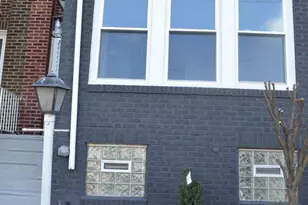 1726 S 53rd St, Philadelphia, PA 19143 - Photo 2