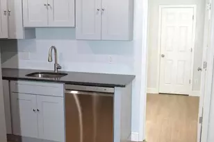 1726 S 53rd St, Philadelphia, PA 19143 - Photo 36