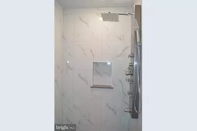 1726 S 53rd Street, Philadelphia, PA 19143 - Photo 22