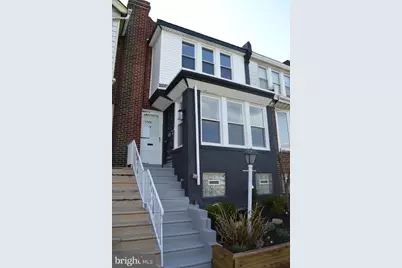 1726 S 53rd Street, Philadelphia, PA 19143 - Photo 4