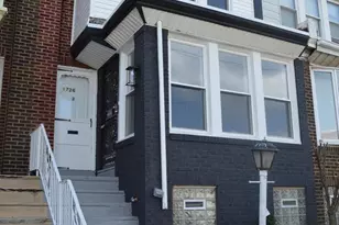 1726 S 53rd St, Philadelphia, PA 19143 - Photo 4