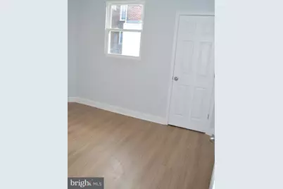 1726 S 53rd Street, Philadelphia, PA 19143 - Photo 38