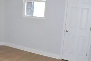 1726 S 53rd St, Philadelphia, PA 19143 - Photo 38