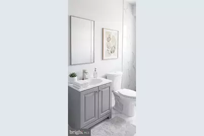 1726 S 53rd Street, Philadelphia, PA 19143 - Photo 20