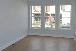 1726 S 53rd St, Philadelphia, PA 19143 - Photo 30