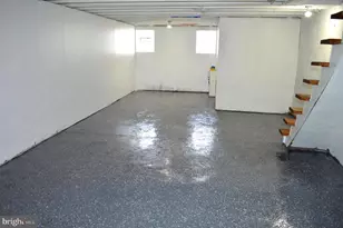 1726 S 53rd St, Philadelphia, PA 19143 - Photo 48