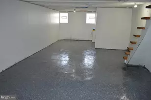 1726 S 53rd St, Philadelphia, PA 19143 - Photo 48