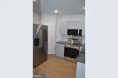 1726 S 53rd Street, Philadelphia, PA 19143 - Photo 34